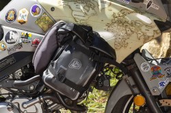 Drybag 8 lt 3